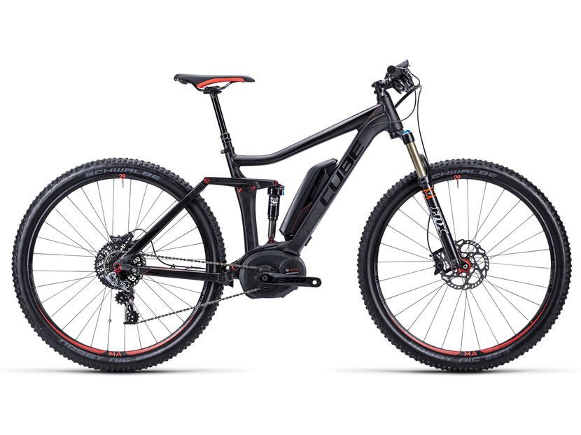 fahrradcomputer halterung sigma Kabel 2032 90cm für BC 5.0/8.0/10.0 WR Kaufe Ausziehbarer Küchenschrank-Organizer, Aufbewahrungsregal uirlisí gluaisteáin Rahmenfarbe:Flipflop Blau/Deep Purple