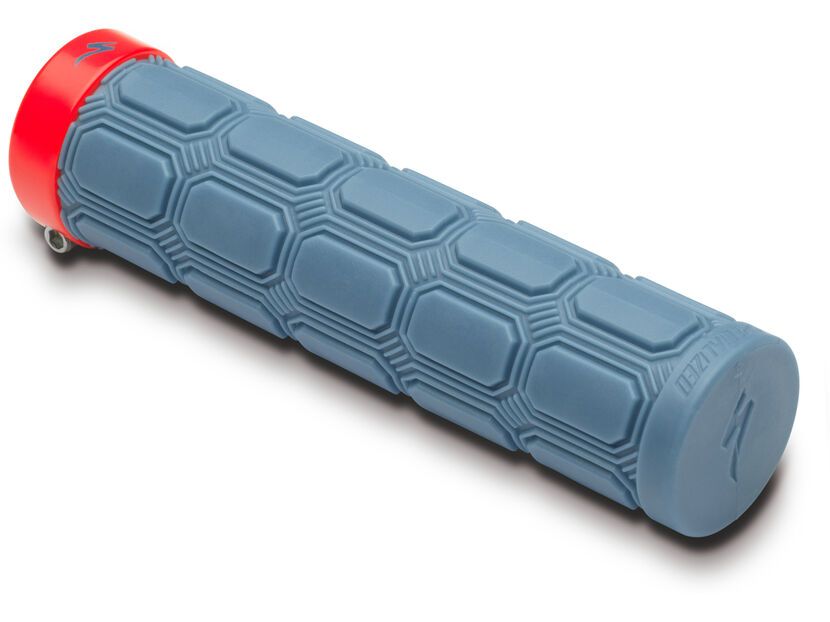 specialized enduro locking grips