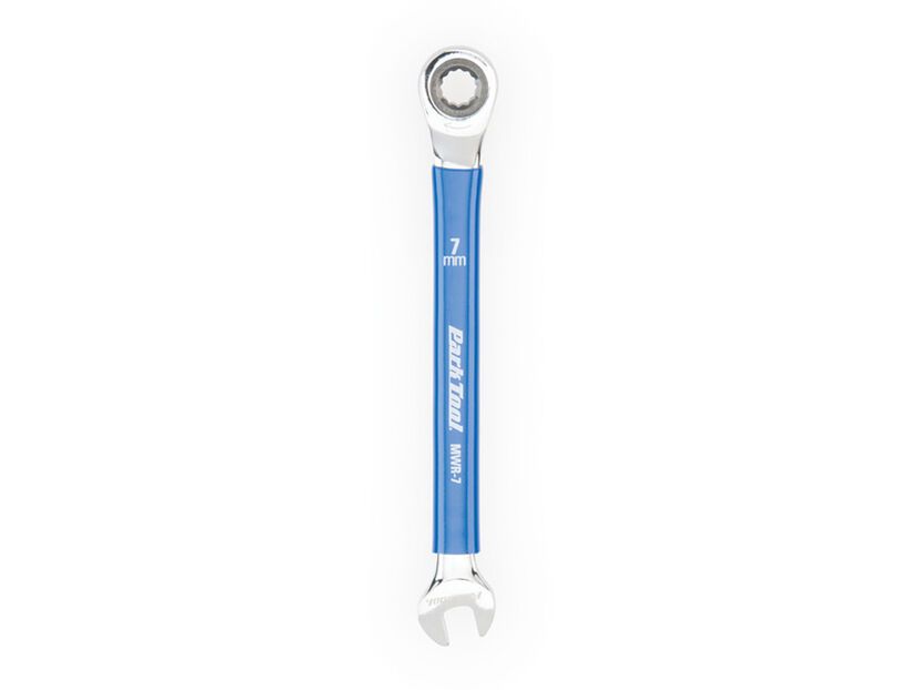 Outil Park Tool, clé pour jeu de direction HCW-15 32/36 mm, 23.30 CHF Outil Park Tool, clé pour jeu de direction HCW-15 32/36 mm, 23.30 CHF