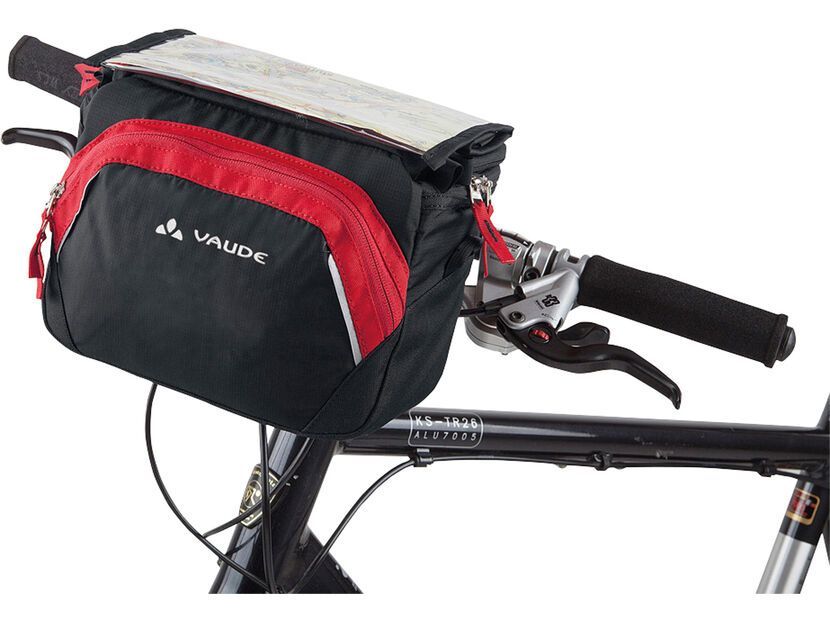 scott gravel 30 bike Addict Black L Size:M - 51cm ready machine is your Kleiderschrank organisieren: 8 Tipps glam'r gear
