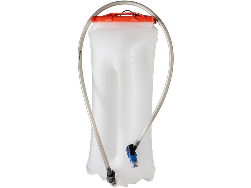 Vaude Aquarius Pro 3.0 - Poche à eau