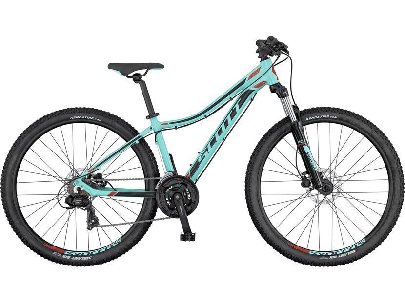 scott contessa 740 2018