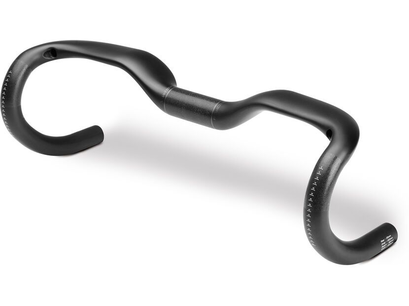 SPECIALIZED AEROFLYⅡ 420mm s-works