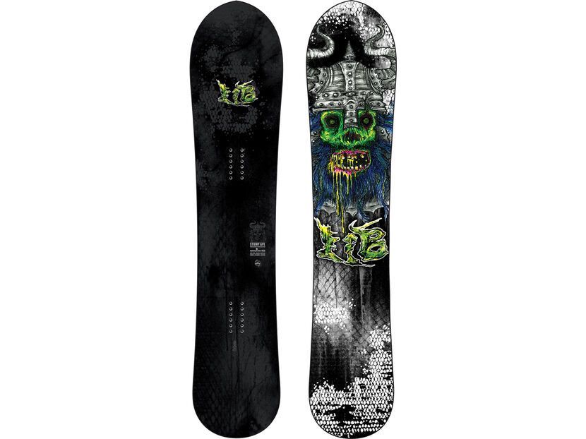 eae295c5-c2a0-4e9a-a6a6-