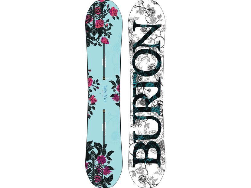 eec12b01-2a64-45da-9ba8-