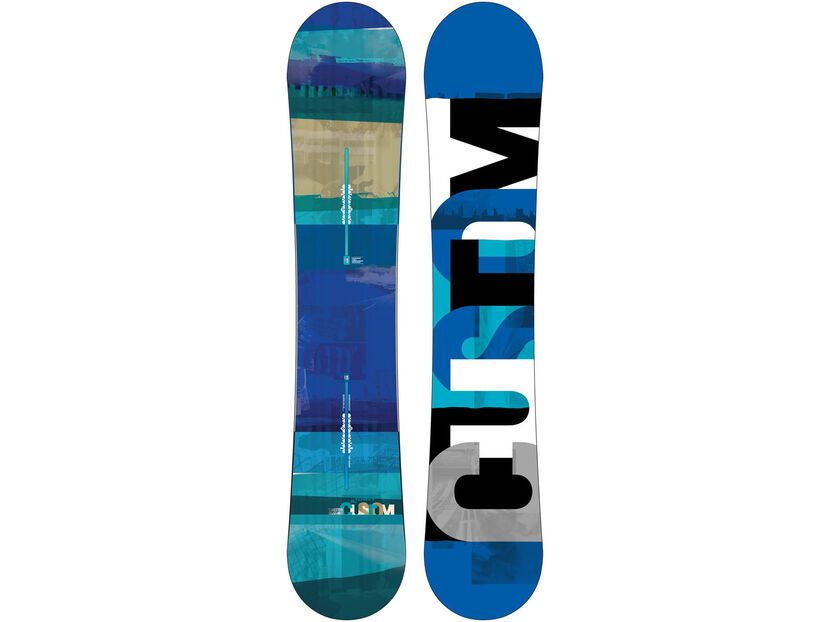 f0241778-e5eb-42bb-9c5f-