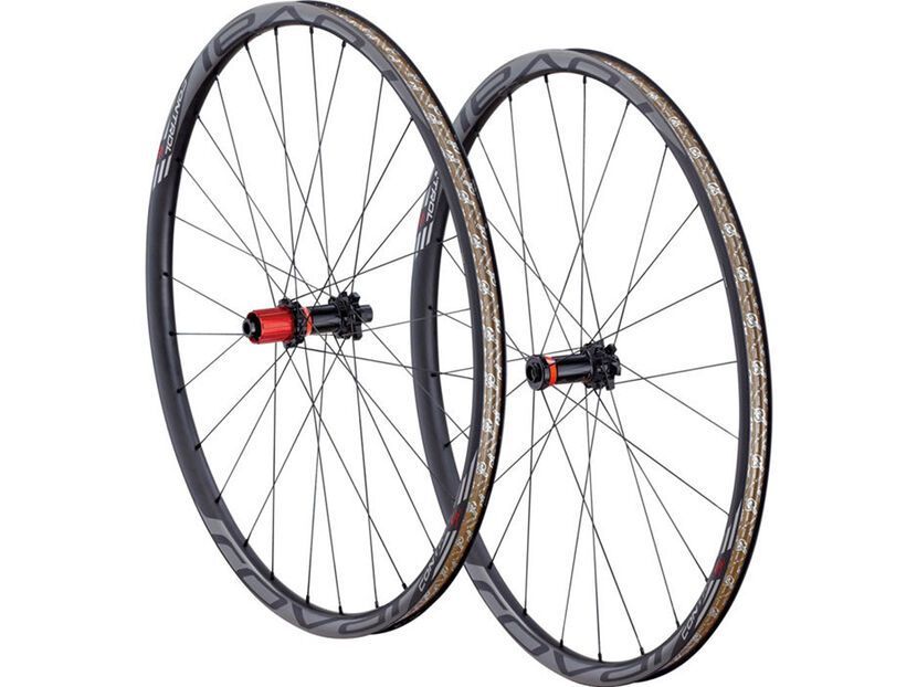 specialized roval c 38 disc