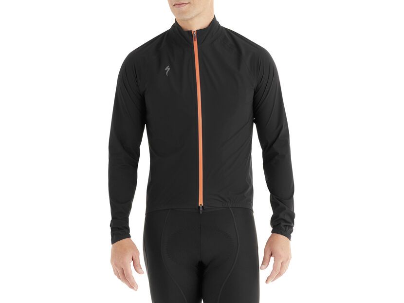 ウェア specialized Deflect H2O PAC S specialized-deflect-h2o-road-