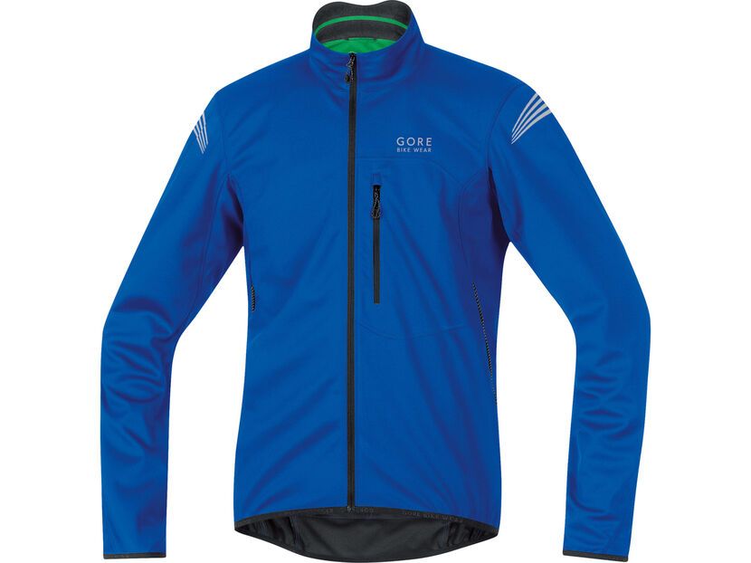 GORE BIKE WEAR ELEMENT WINDSTOPPER サイズS GORE BIKE WEAR ELEMENT WINDSTOPPER サイズS Gore Bike Wear