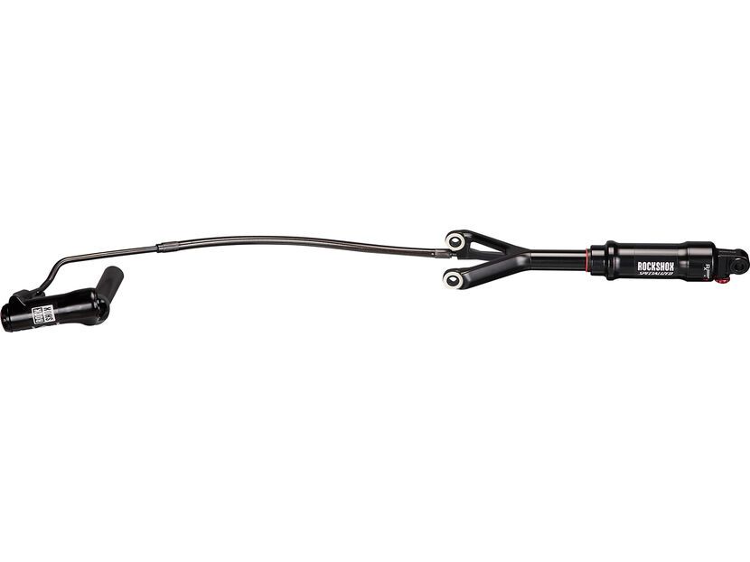 パーツ ROCKSHOX SPECIALIZED FUTURE SHOCK Future Shock 3.3