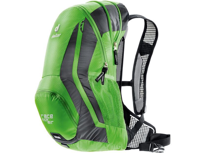 f393c69b-ed6a-41fc-948b-