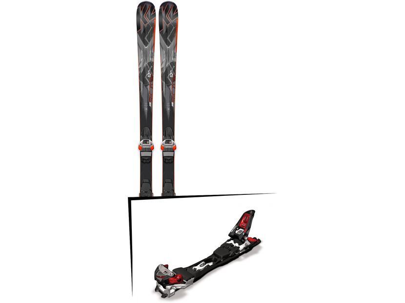 burton 142 snowboard Women's Burton Socialite Snowboard With Large Burton Scribe Bindings 142 cm  (Used) | SidelineSwap