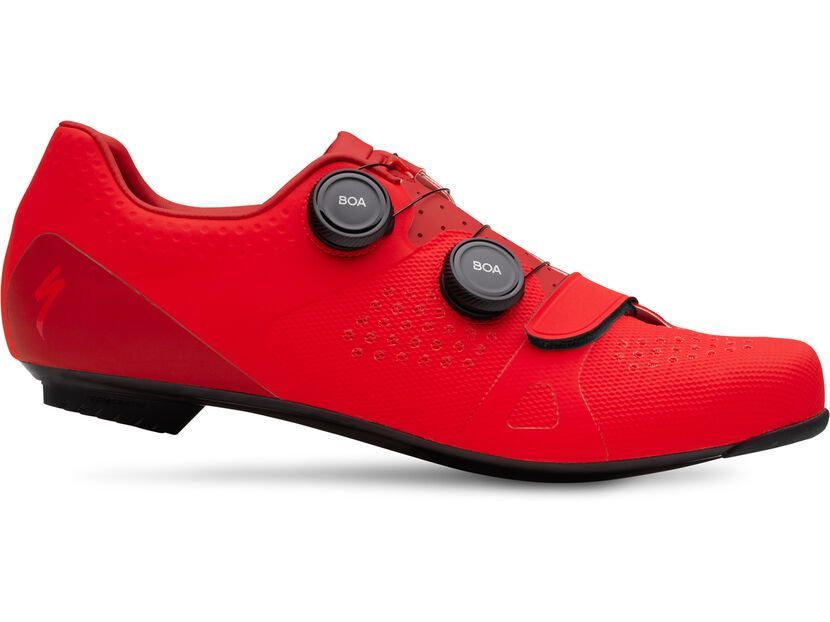Specialized Torch 3.0, rocket red/candy red | BIKER-BOARDER.DE