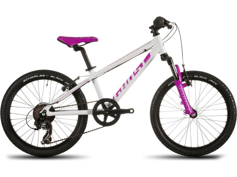 mountainbike a MTB Sport 27.5