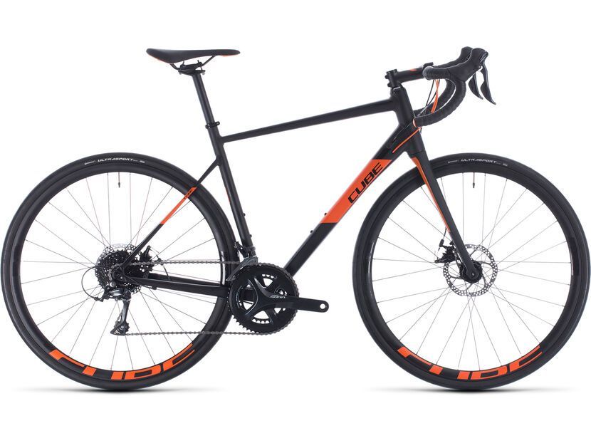 elektrofahrrad fatbike Lankeleisi RX800 Plus 1000W 20
