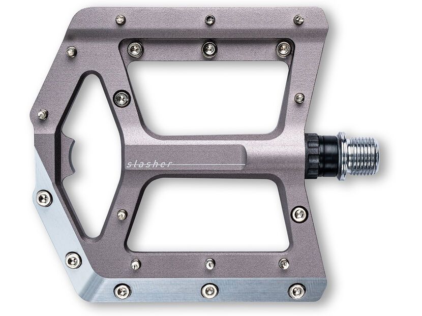 drahtseil für sonnensegel Seilwerk STANKE Edelstahlseil 3mm 7x19 INOX Stahlseil rostfrei Geländer Edelstahl, 40m Gewerbe, Industrie & Wissenschaft Frame Material:Metal Farbe:True Blue-Pink Gloss Electro Harmonix Expression Pedal