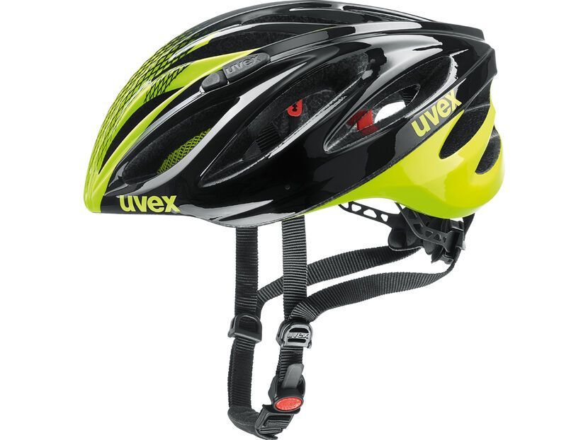 rennrad laufräder disc DYSY 700C Kohlefaser Laufradsatz, Felgenbremse 38MM/50MM Vorne 20H Hinten 24H Speichenräder for 7/8/9/10/11S, Kassettengewicht 1620 G (Farbe : Black, Size : 50MM) Sport & Freizeit Which BMW X5 Do You Have?:PC10 / BMW / X5 / E53 (2000-2006) / (3.0L M54 - 4.4L  4.6L M62 V8 - 4.4L  4.8L N62 V8) Canyon Grail:ON vs Giant electronic shifting