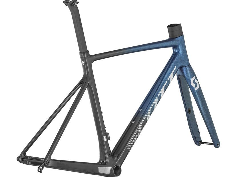 scott addict rc hmx frameset