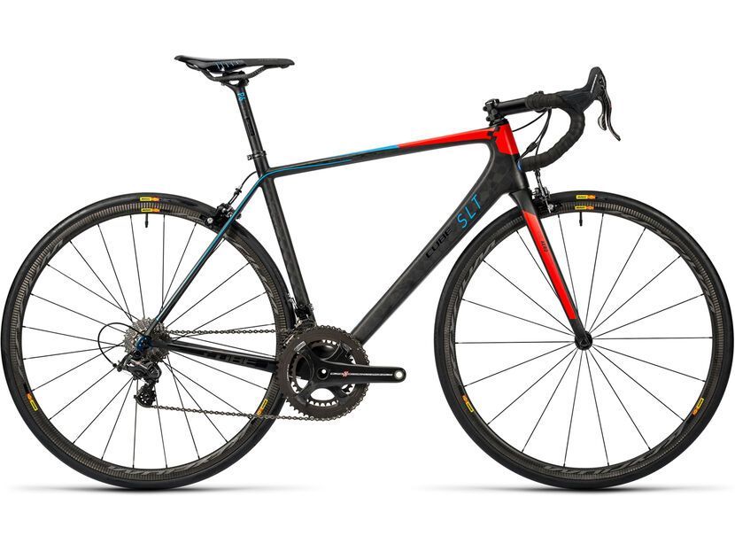 carbon folie für fahrrad CANNONDALE TOPSTONE – Rahmenschutz-Kit – STEK PPF Cube Nature Cross Trekking Idealo Tiefe:30 cm | 12 Zoll
